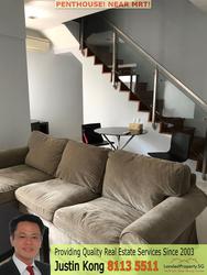 Alexis (D3), Apartment #169089252